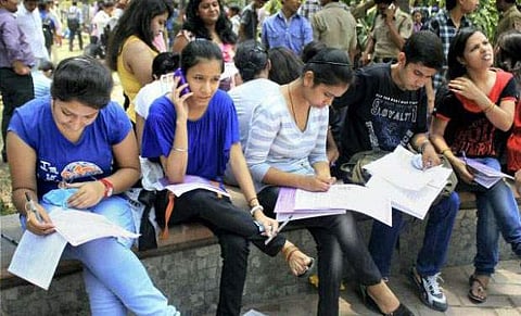 University suspends first-year PG admissions in select courses at seven Marathwada colleges