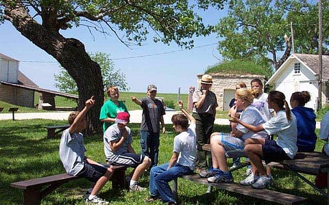 The Directorate of Matriculation Schools, on Tuesday,  issued guidelines to schools again for organising safe excursions