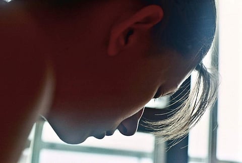 AI can't replace mental health therapists. But here's where it might make a difference