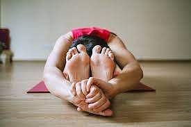 On the International Day of Yoga, the importance of routine physical activity that is integrated into our daily lives must be grasped