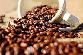 Four cups of coffee could possibly protect your heart, study finds