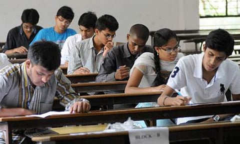 UPPSC PCS vacancy 2025