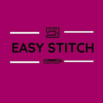 EasyStitch takes the formalities of tailoring online