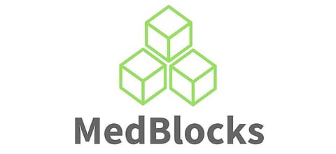 MedBlocks is a one-of-a-kind software that can ensure the safety of vital medical records from being exploited by the hospitals