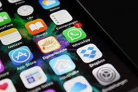 The messaging app will commission awards worth $50,000 for the research on understanding fake news and its dissemination