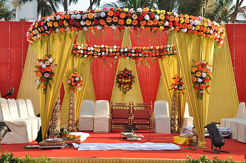 Representational Image