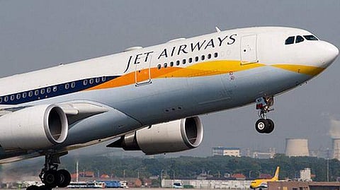 eduJetter includes a host of benefits which include an exceptional baggage allowance of up to 69 kg stagged and checked-in till the final destination,7500 JPMiles,8pc discount on Base fare
