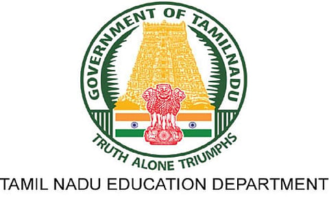 State Education Department said it will upgrade 95 government high schools to higher secondary schools