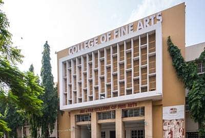 The aspirants in the meantime have said that nearly 20 students have benefited from the paper leakage, which they have alleged is an insider's job
