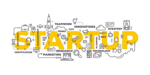 The challenge, organised by Fintech Valley Vizag in collaboration with Bizofit, will culminate in Vizag