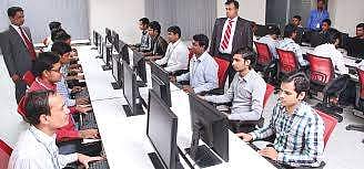 The team highlighted that automation must be used to enhance employee skills and complement their working styles