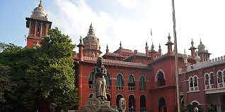 The official may be given an option to submit his/her resignation from service, before the commencement of disciplinary proceedings, said the judge