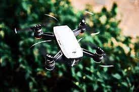 Image for representational purpose only (Pic: TNIE)