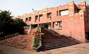 The UGC Regulations 2018 categorically stipulate that the faculty members in the high education institutions should remain present in their respective offices for at least five hours each working day