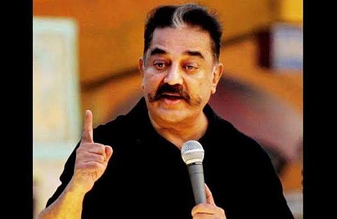 Image for representational purpose only (Pic: TNIE)