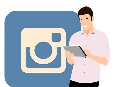 Image for representational purpose