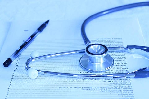 Telangana launches reforms to curb hidden private medical college fees