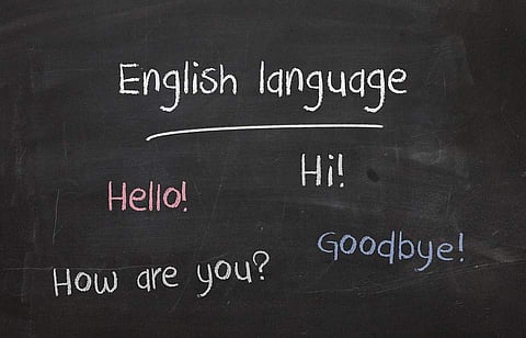 english-2724442_960_720