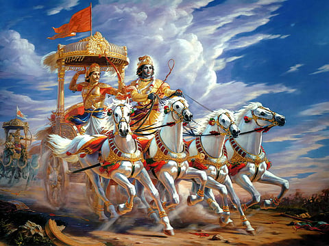 Image for representational purpose only