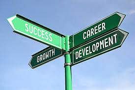 Image for representational purpose  only |Pic: Google Images