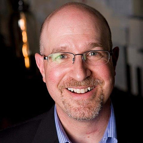 Evan Weisenfeld has over 25 years of experience in  career counselling