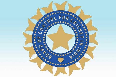  The Indian cricket team is scheduled to play Pakistan in the World Cup on June 16