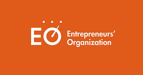 The organisation was established more than 30 years ago