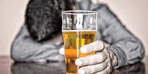 Image for representational purpose  (Pic: newindianexpress.com)
