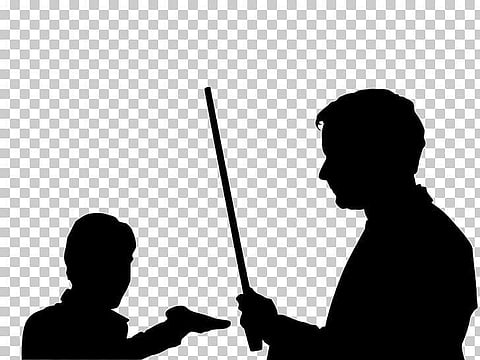 Image for representational purpose  (Pic: newindianexpress.com)