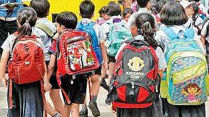 Officials still undecided about whether the day would be weekly or fortnightly