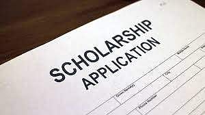 University of Southampton Delhi announces scholarships for Indian students 