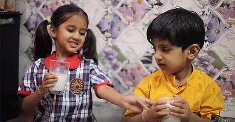 The film was released on June 26