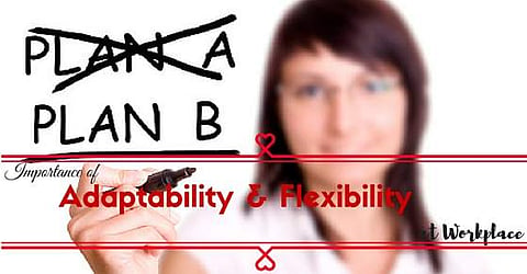 Image for representational purpose only