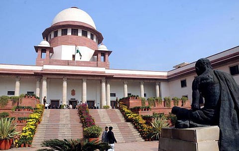 Image for representational purpose only