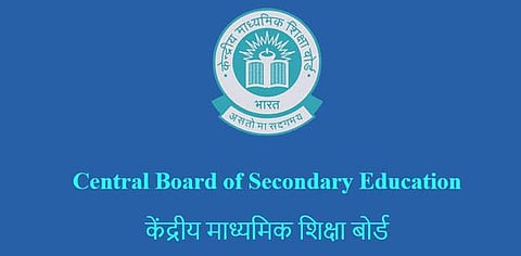 CBSE announces change to Class 10 & 12 board exam pattern