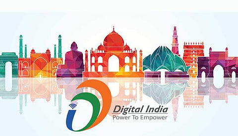 Image for representational  purpose only
