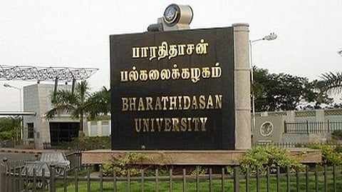 The meeting was also criticised on the grounds that it amounted to bypassing authority