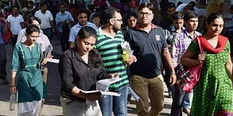 Image for representational purpose (Pic: Express)