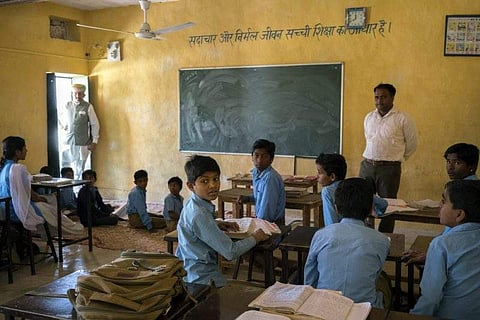 Image for representational purpose