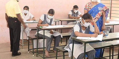 Image for representational purpose only (Pic: newindianexpress.com)