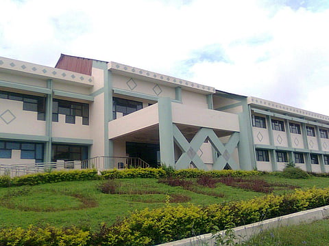 Image for representational purpose only