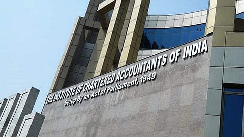 Image for representational purpose (Pic: PTI)