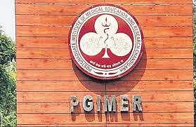 PGIMER