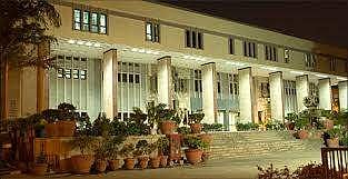 Delhi High Court