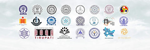 Pic: IIT Alumni Council LinkedIn
