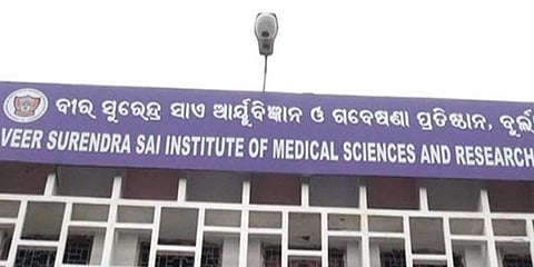 Image for representational purpose  (Pic: newindianexpress.com)