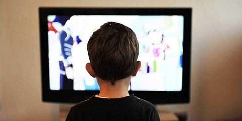 Image for representational purpose (Pic: PxHere)