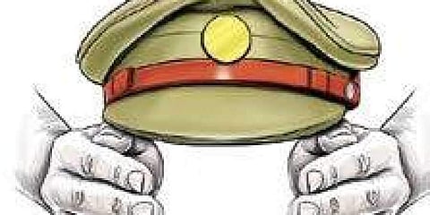 Image for representational purpose only (Pic: newindianexpress.com)