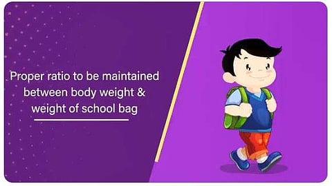 Pic: Ministry of Education