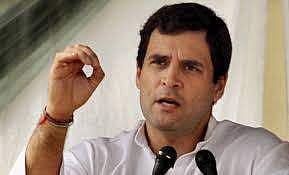 Image for representational purpose only (Pic: PTI)